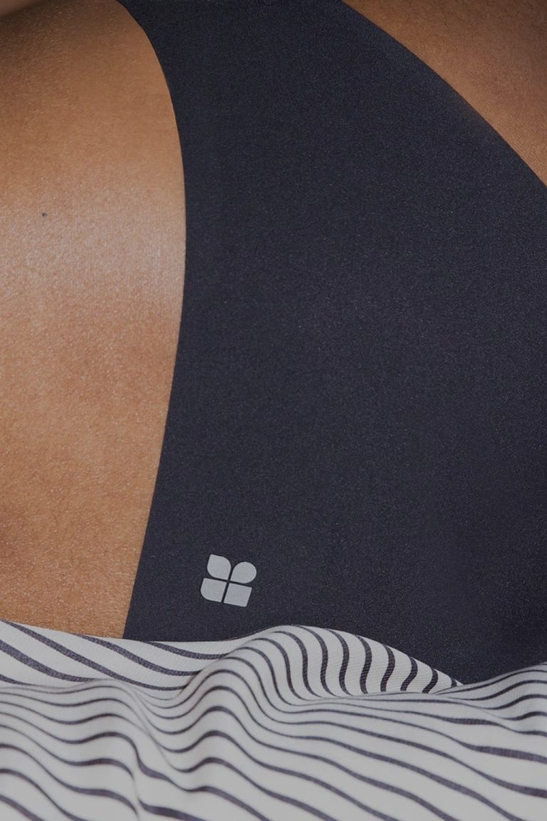 A beginner’s guide to period pants