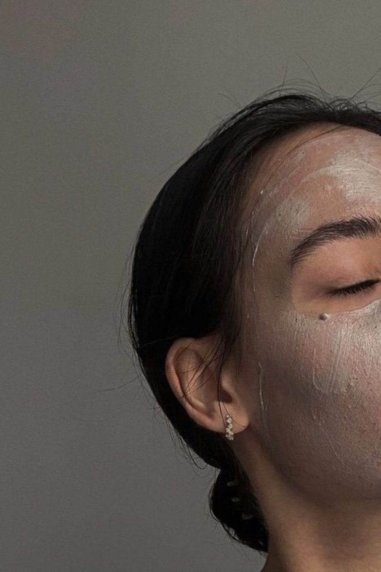 Acne during periods: causes and solutions