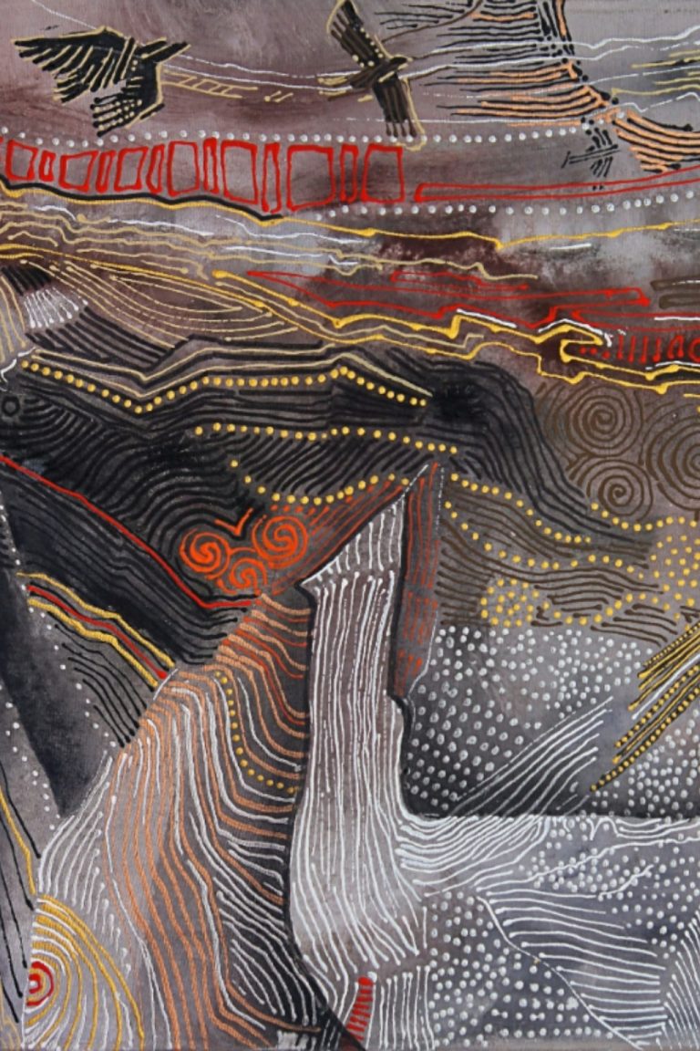 Breaking the Cycle: 10 menstrual myths you need to stop believing