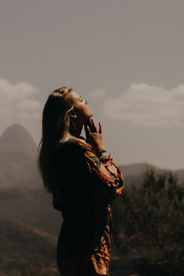 Menstrual cycle phases: how do they affect your mood?