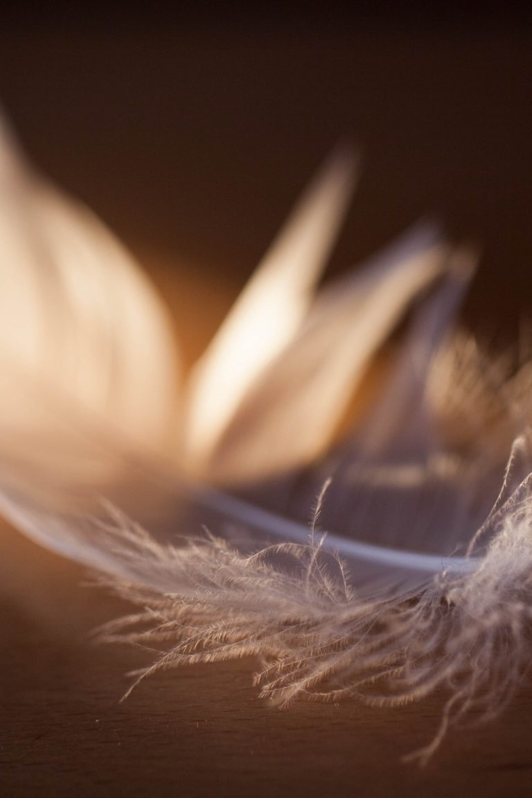 How effortlessness became the new perfectionism