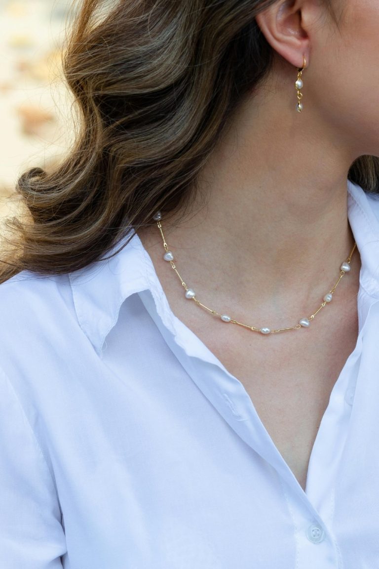 The return of elegance: why women are longing for grace and simplicity