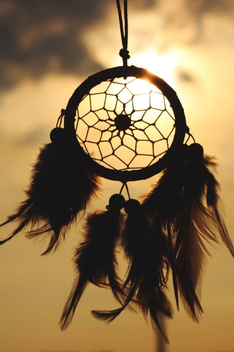 Balancing your circadian rhythm